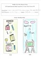 Bookmark Design Competition 26
